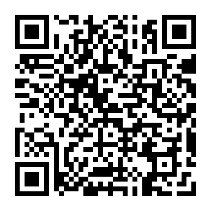 微信公众号