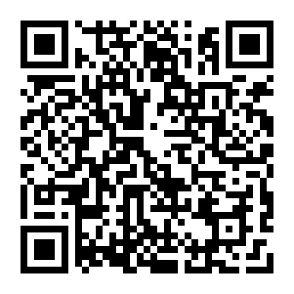 微信公众号
