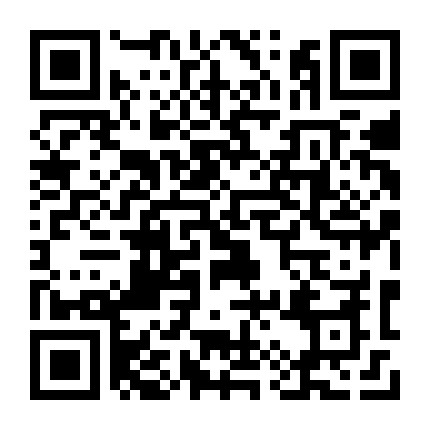 微信公众号