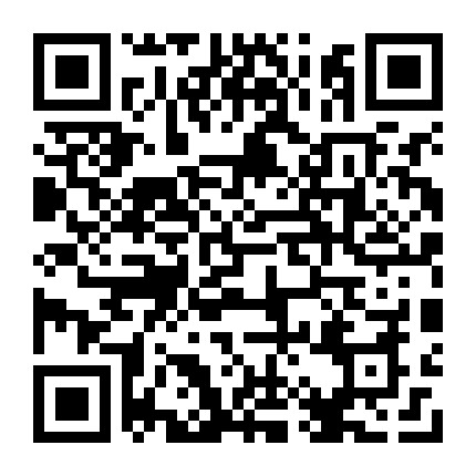微信公众号
