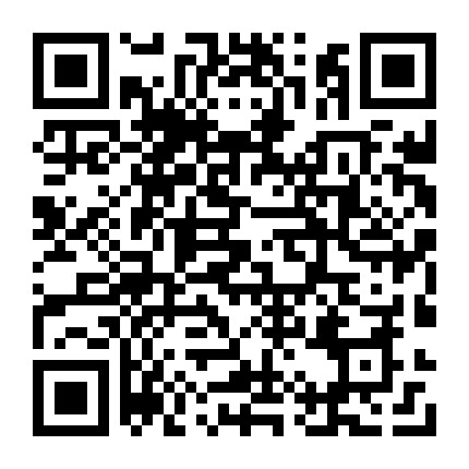 微信公众号