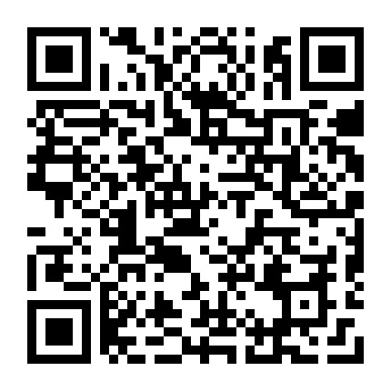 微信公众号