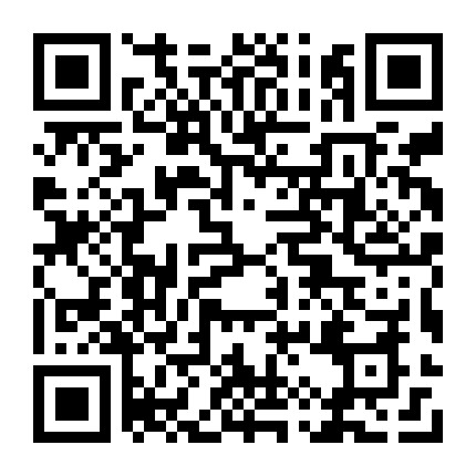 微信公众号