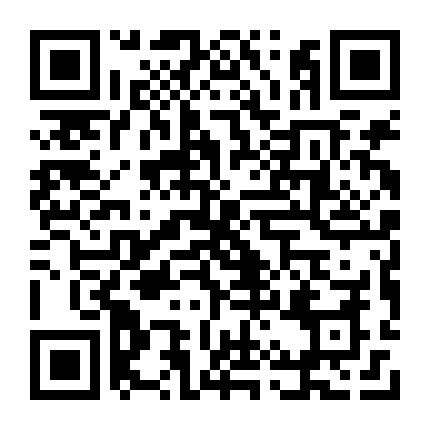 微信公众号