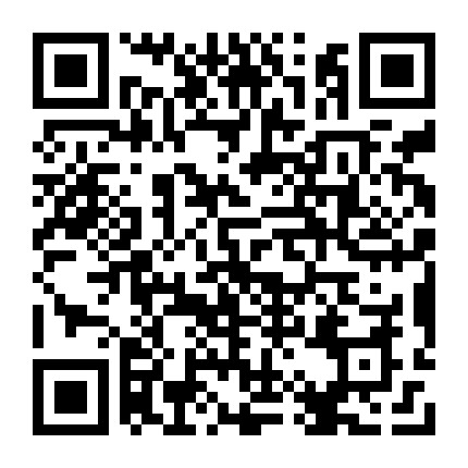 微信公众号