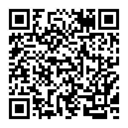 微信公众号