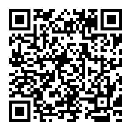 微信公众号
