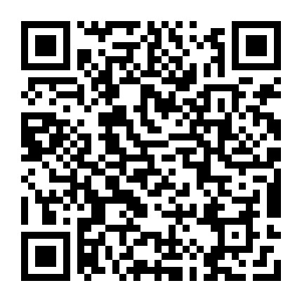 微信公众号