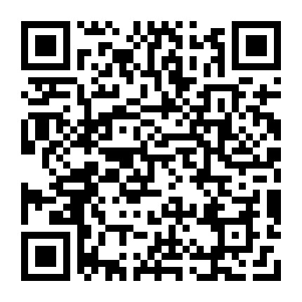 微信公众号