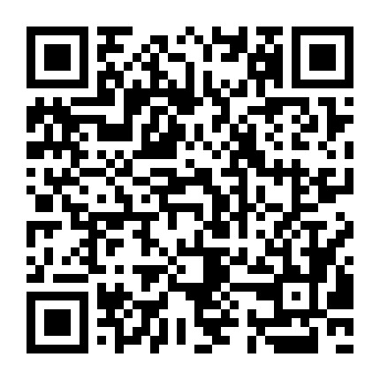 微信公众号