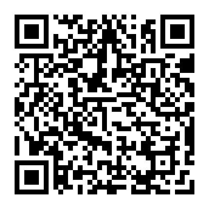 微信公众号