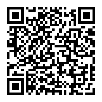 微信公众号