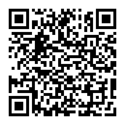 微信公众号