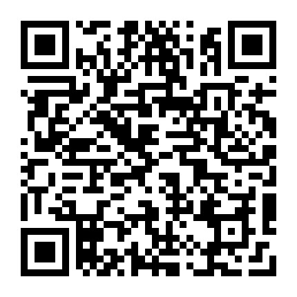 微信公众号