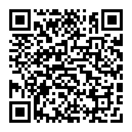 微信公众号