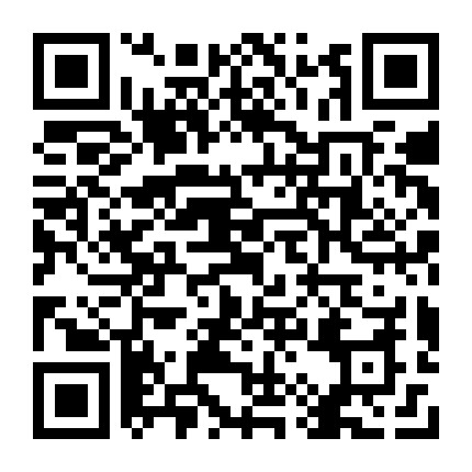 微信公众号