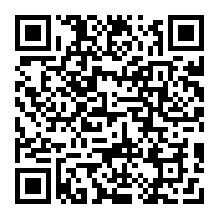 微信公众号