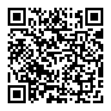 微信公众号