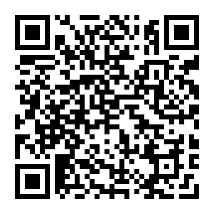 微信公众号