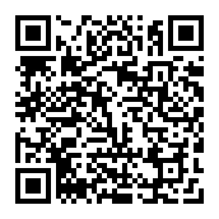 微信公众号