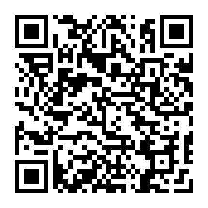 微信公众号