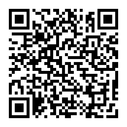 微信公众号