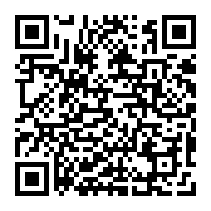微信公众号