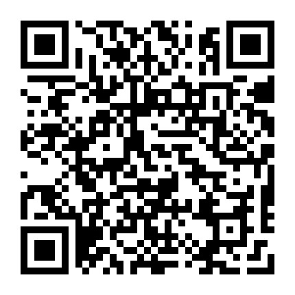 微信公众号
