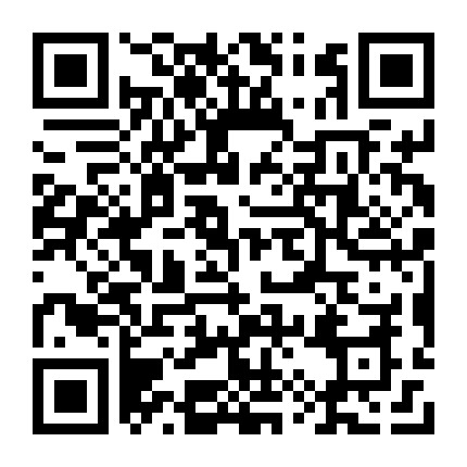 微信公众号