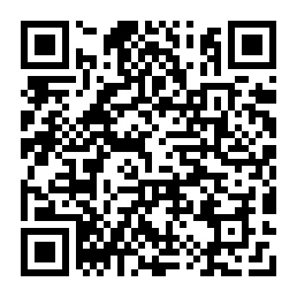 微信公众号