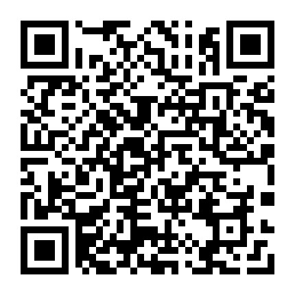 微信公众号