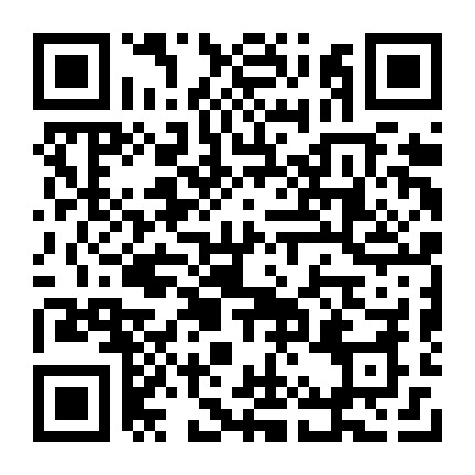 微信公众号