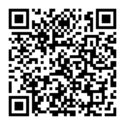 微信公众号