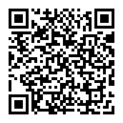 微信公众号