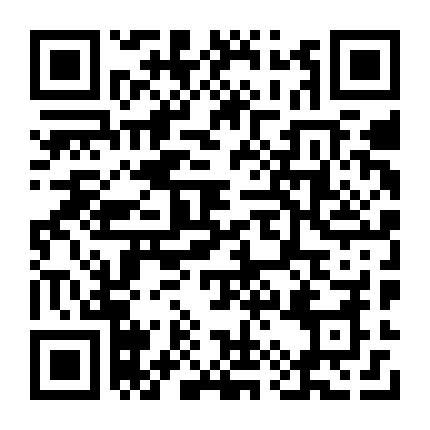微信公众号