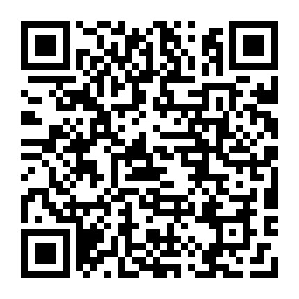 微信公众号