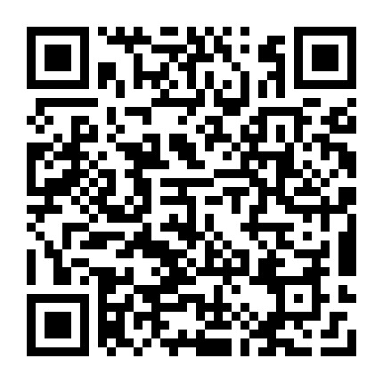 微信公众号