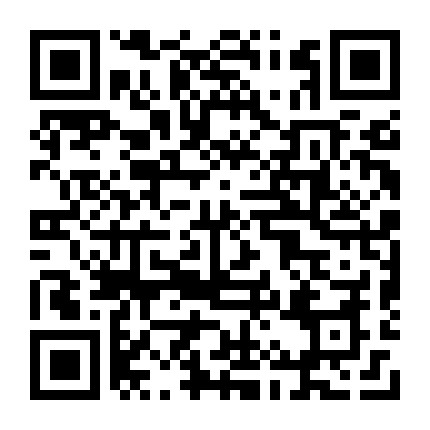 微信公众号
