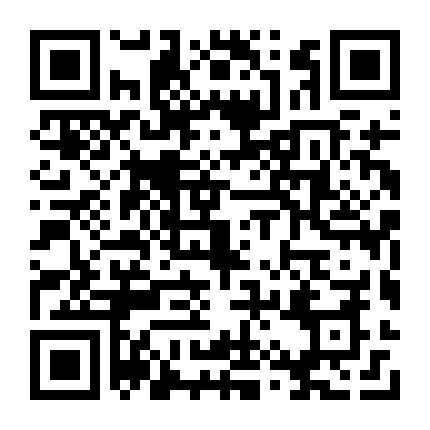 微信公众号