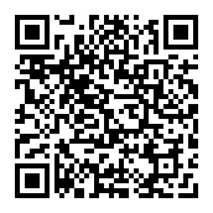 微信公众号