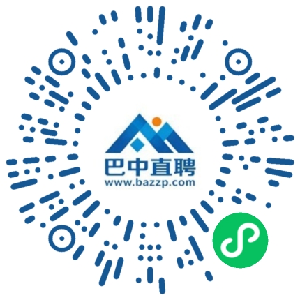 微信小程序