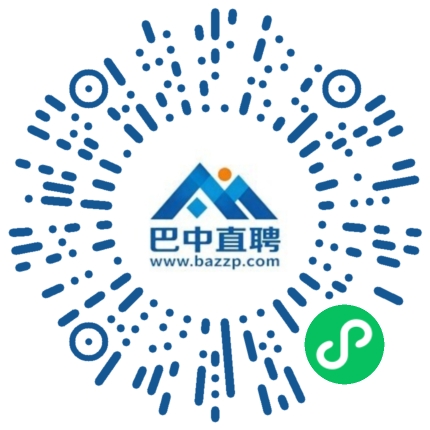 微信小程序