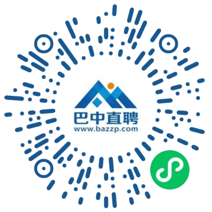 微信小程序