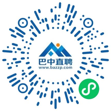 微信小程序