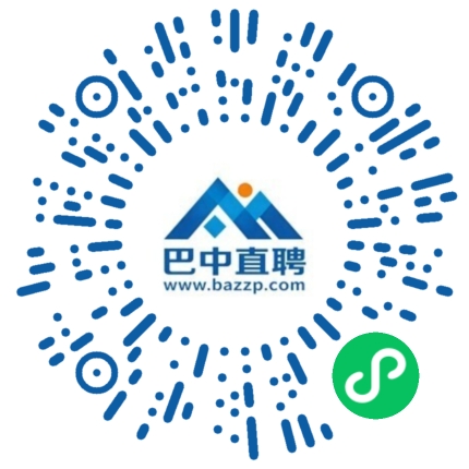 微信小程序