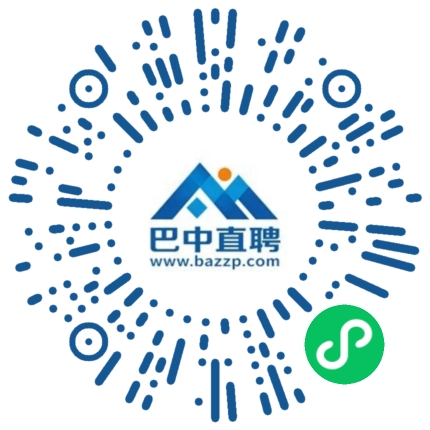 微信小程序
