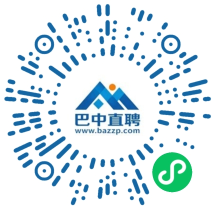 微信小程序