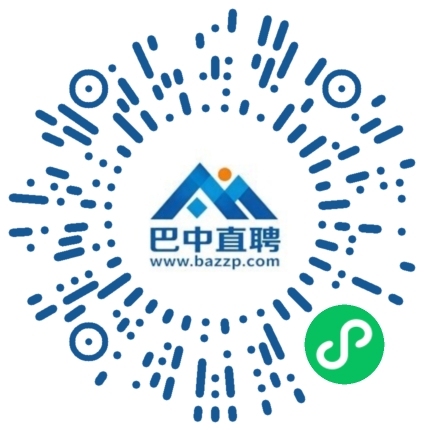 微信小程序