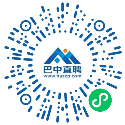 微信小程序