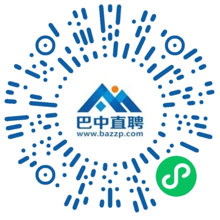 微信小程序